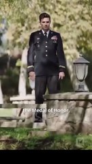 king of guns dailymotion – Full HD Movie