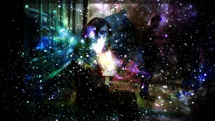 DUR DİNLE SEVGİLİM  & VORTEX SOUND