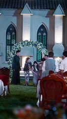 Not Yours, Not Today, Not Ever #Dramabox