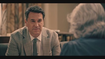 Capitulo 461 Capitulo 461