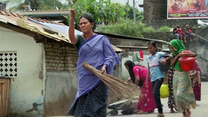 Allu Arjun - New Released Full Hindi Dubbed Action Movie - South Movie 2025 Hindi Dubbed Movie