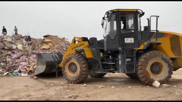 Marocco, crollano due edifici a Fez, almeno 22 morti