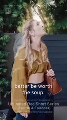 Spoiled by the Daddy CEO During Pregnancy - FULL MOVIES ENGLISH SUB