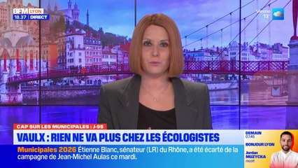 Bonsoir Lyon du mercredi 10 décembre 2025