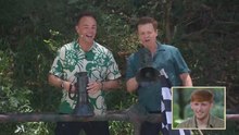 Celebrity Get Out Here S25E22