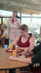 خلف الأقنعة مدبلج جميع الحلقات