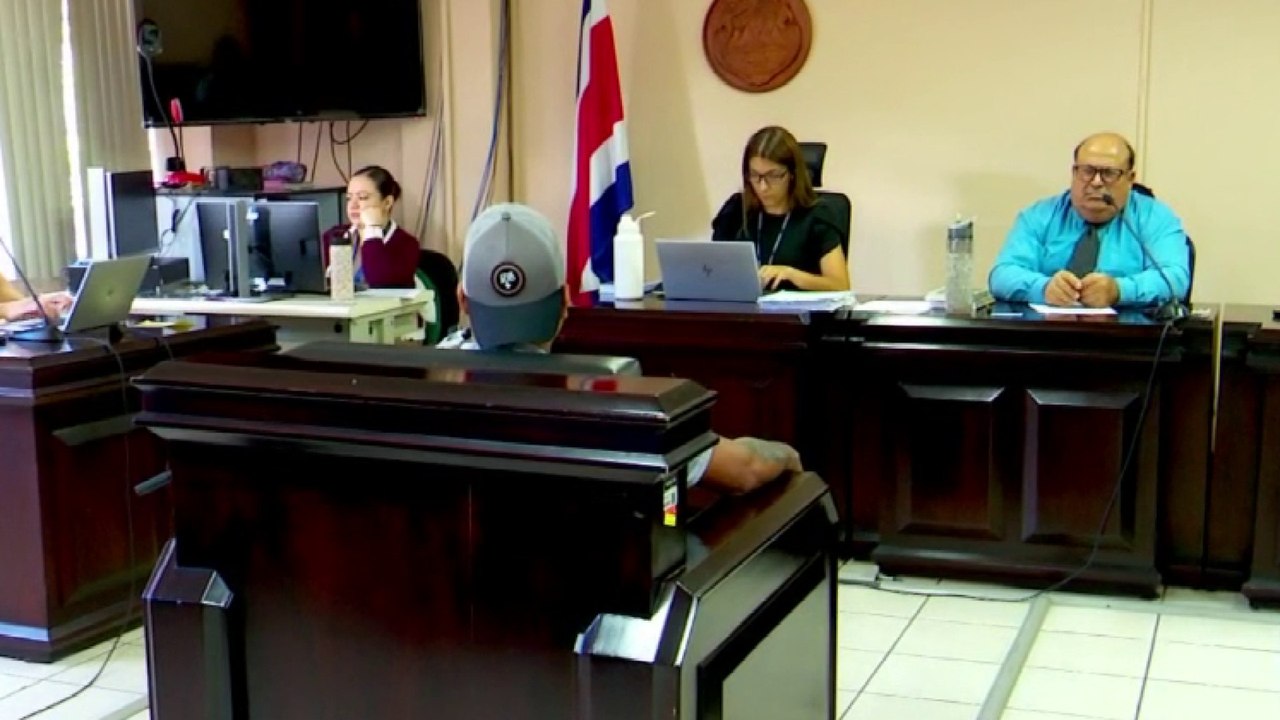 tn7-continua-juicio-en-tribunales-de-pavas-101225