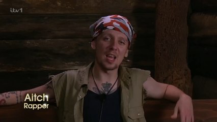 Celebrity Get Out Here S25E17