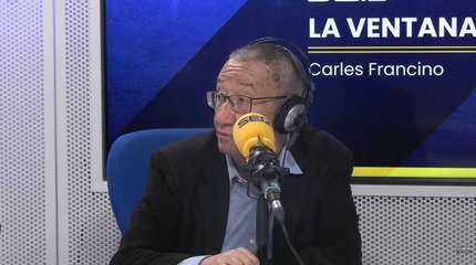 Boyero revela cuáles han sido las dos películas que más le han gustado en los últimos meses