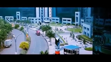 Shahrukh Khan- New Action Movie - The King  - Full Movie In Hindi 2025 - Shahrukh Khan New Movie