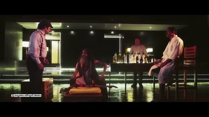 Ram Charan MAGADHEERA 2 - Full Hindi Movie 2025 - Ram Charan - Kajal Aggarwal - M. M. Keeravani