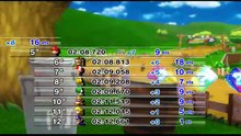 Mario Kart Wii online multiplayer - wii