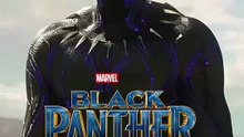 Did you notice that in Black Panther?