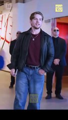 Cómo conquistar a una estrella de cine Capitulo Completo