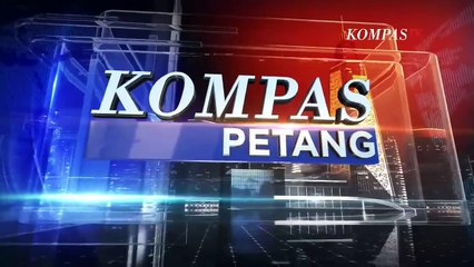 Kasus Kayu Gelondongan di Tapsel Naik Penyidikan, Ini Analisis Ito Sumardi dan Temuan Greenpeace