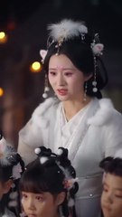 Cursed triplets exiled by family awaken divine powers and rise to avenge their mother!