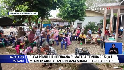Suntikan Dana Rp4 M dari Pusat: Bupati Beberkan Kebutuhan dan Kerusakan di Tapanuli Selatan