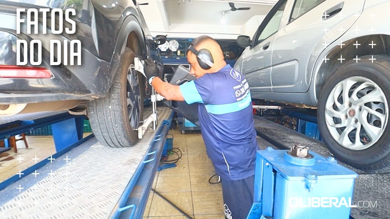 Unidos VW (@vwunidos) · Porto Alegre, RS, image size:1280x720