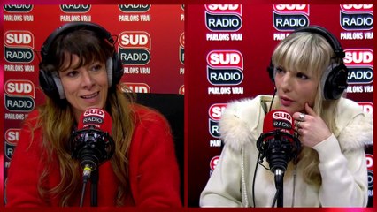 "Quand Nagui m'a proposé de rejoindre Intervilles, je n'arrivai pas à y croire" : Magali Ripoll