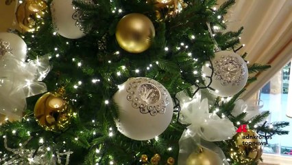 Consumi: italiani fedeli a prodotti di marca, scelti da 3 su 4 anche a Natale 