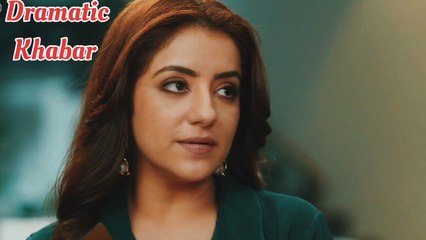 Tumm Se Tumm Tak 11 December 2025 Today Full Episode | Tum Se Tum Tak Today Episode