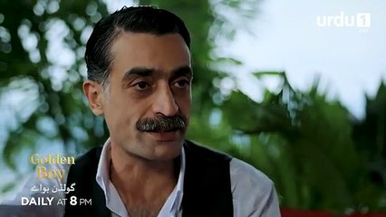 golden boy episode 56 promo turkish dramas 2025