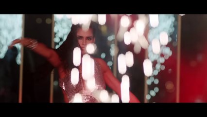 John Abraham New Hindi Action Movie 2025 - Johan Action Movie - Johan Latest Superhit Action Movie