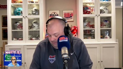 REACTION: Red Sox miss out on Pete Alonso