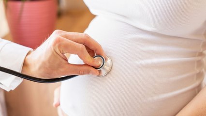 Grossesses miraculeuses : le combat d'une vie