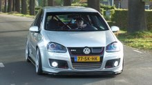 BEST OF VAG Sounds 2025 ! 1000HP RS3, 900HP Golf 7R, 750HP Skoda, 1000HP RS6, 700HP S7