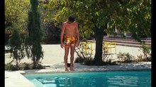 La Piscine (Version restaurée 4K): Trailer HD