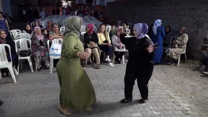 KÜTAHYA SİMAV YAYKIN DÜĞÜNÜ GIMILDAN GIMILDAN