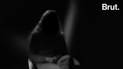 Le combat d’une mère : elle alerte sur les violences sexuelles dans les écoles