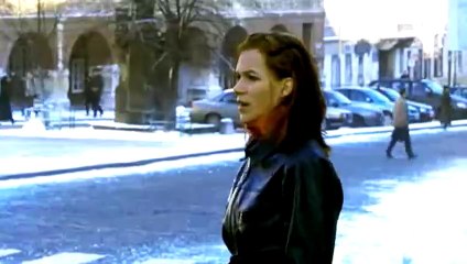 The Bourne Identity (El caso Bourne) Tráiler VO