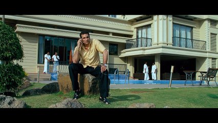 SURGICLE ( 2025) I John Abraham And Sarvari I Superhit Bollywood New Released Full HD Hindi Movie I