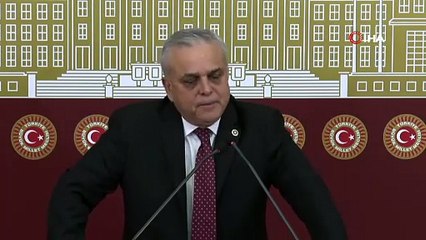 Yörük çocuğu Hasan Ufuk Çakır, suçlanan adamların önüne gelip ifade vermez, önce kendileri aklanıp gelecek