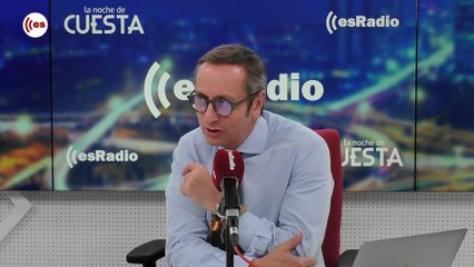 España en el mundo: María Corina Machado, un ejemplo de defensa de la libertad