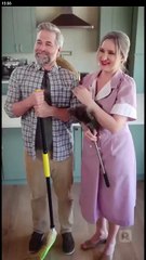 CEO's Twins Want Mommy Back | Full Movie HD - Best Drama ShortFilms Hot Female Modern Feel-Good Family-Friendly Twins Quirky Workplace USA Apartment Mall Hospital Office Contemporary All Ages CEO Billionaire Designer Single Dad Independent Woman Happy-Go