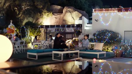 I May Love You Episode 5 Hindi Dubbed - Hidden love in hindi - Cdrama in hindi - kdrama in hindi