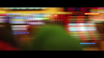 High Rollers (2025) - Bande annonce