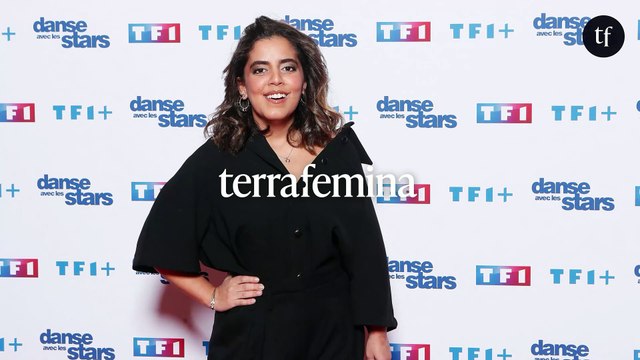 Une rebeu avec de l'oseille, c'est toujours mal vu : cette humoriste controversée fait réagir les internautes