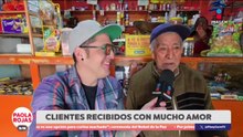 La Joya de Doña Mary: casi 50 años de tradición local | DPC con Paola Rojas | DPC con Paola Rojas