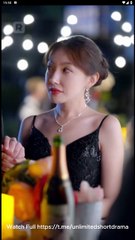 Mafia Boss Owns My Body Full Movies