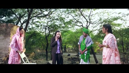 New Bollywood Hindi Comedy Movie 2025 I Superhit Multistar Latest Released Full HD Movie I