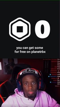 Roblox Free Robux No Human Verification! #planetrbx
