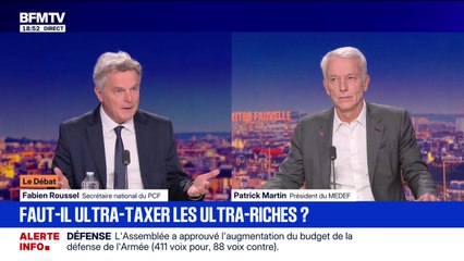 60 minutes Fauvelle - 10/12