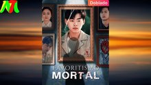 Favoritismo Mortal