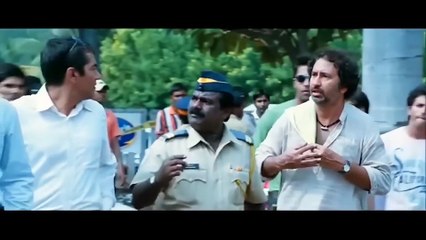 Bollywood New Hindi Superhit Full Action Movie 2025 I The Diplomat I John Abraham Rashmika Mandhana