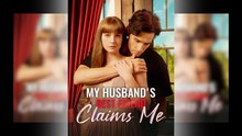 My Husband's Best Friend Claims Me - Full Movie