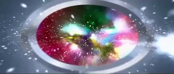 ModaLe NekaD (0m gading) 2025